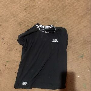 Lurking shirt